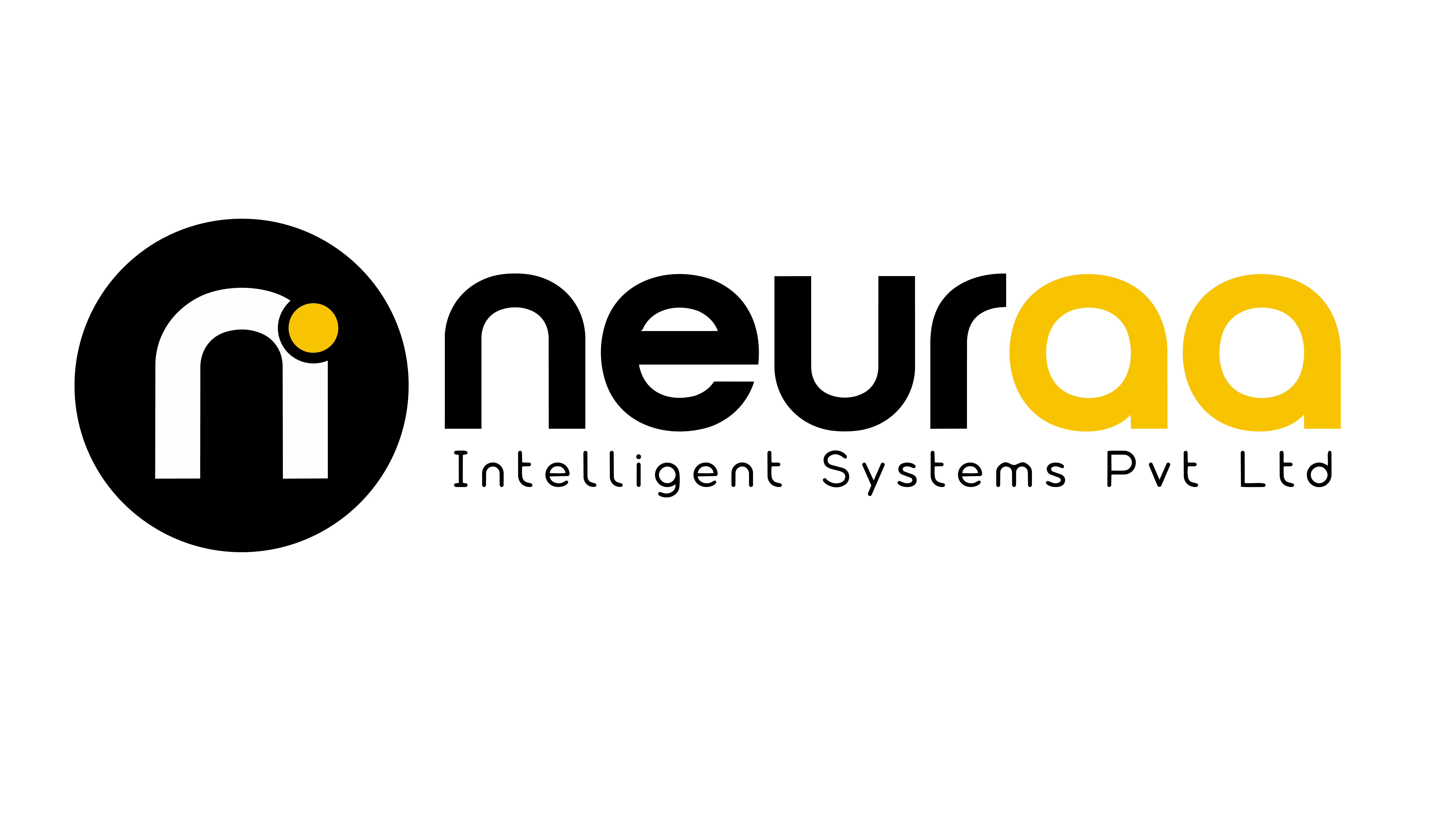 NEURAA INTELLIGENT SYSTEMS PRIVATE LIMITED